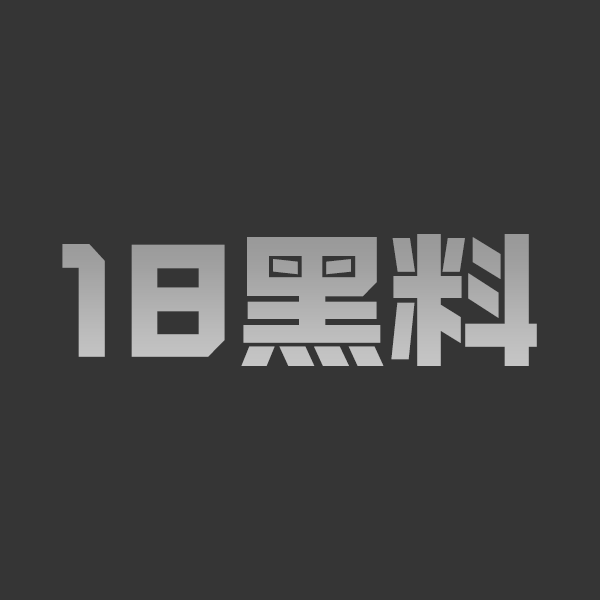 范冰冰巴黎高定压轴杀疯了！暗黑女王的气场让人赞叹 这种女神真是百看不厌 - 图1